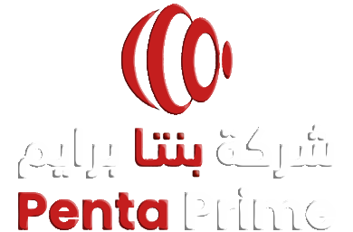 Penta Prime